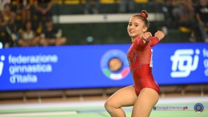 assoluti2025 01158   filippo tomasi 